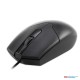 Meetion M360 USB Wired Mouse (6M)